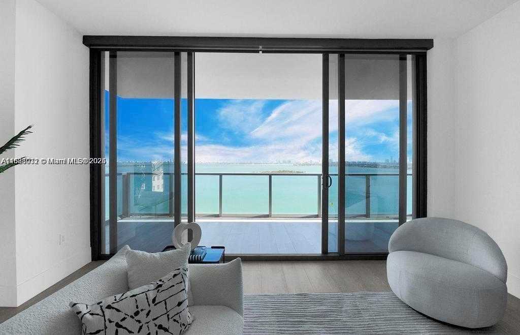 Small Image of 788 NORTH EAST 23RD ST #1402, Miami Number 28