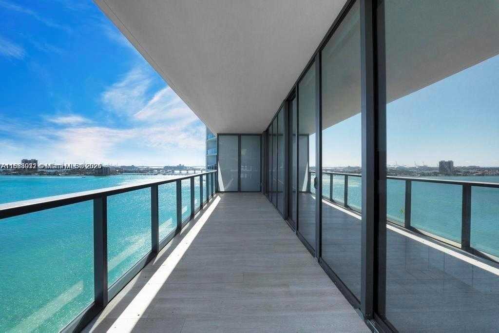 Small Image of 788 NORTH EAST 23RD ST #1402, Miami Number 29