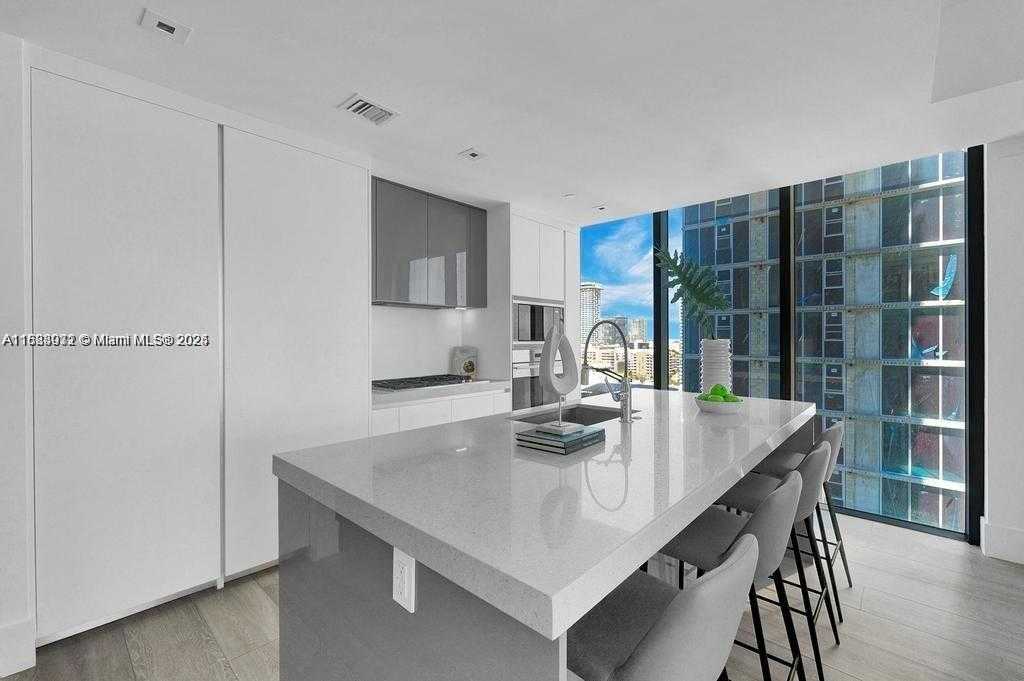 Small Image of 788 NORTH EAST 23RD ST #1402, Miami Number 3