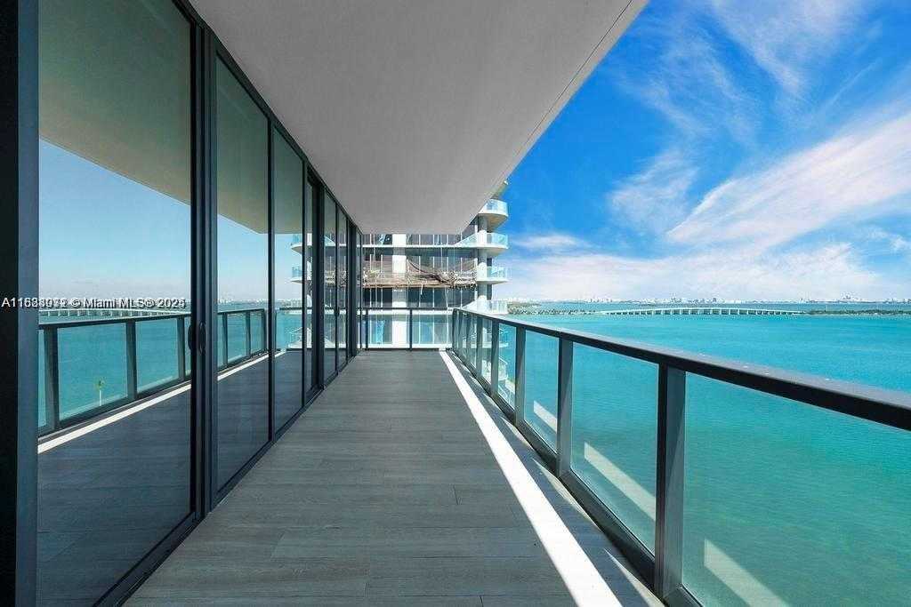 Small Image of 788 NORTH EAST 23RD ST #1402, Miami Number 30