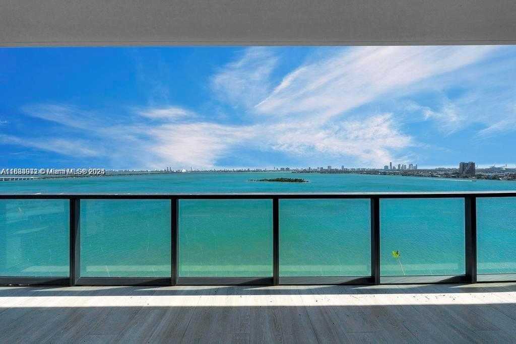 Small Image of 788 NORTH EAST 23RD ST #1402, Miami Number 31