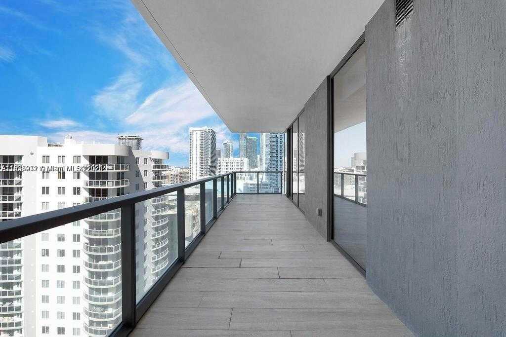 Small Image of 788 NORTH EAST 23RD ST #1402, Miami Number 33