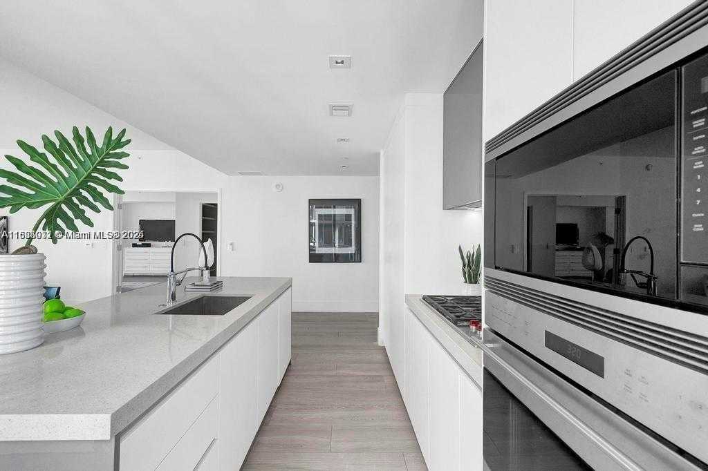Small Image of 788 NORTH EAST 23RD ST #1402, Miami Number 4