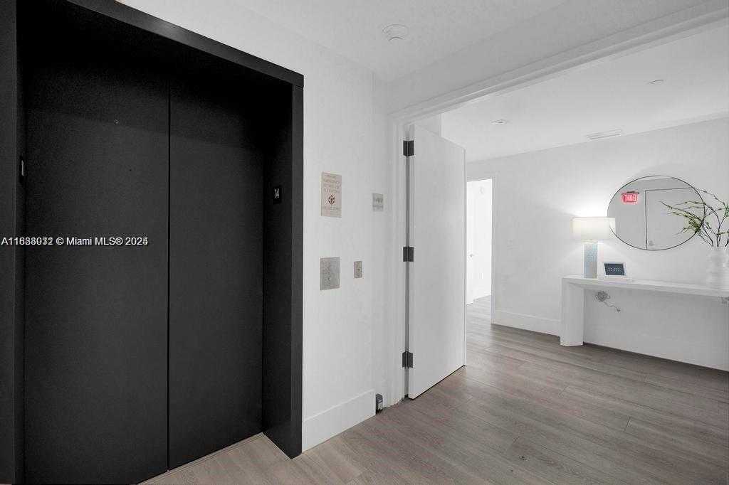 Small Image of 788 NORTH EAST 23RD ST #1402, Miami Number 42