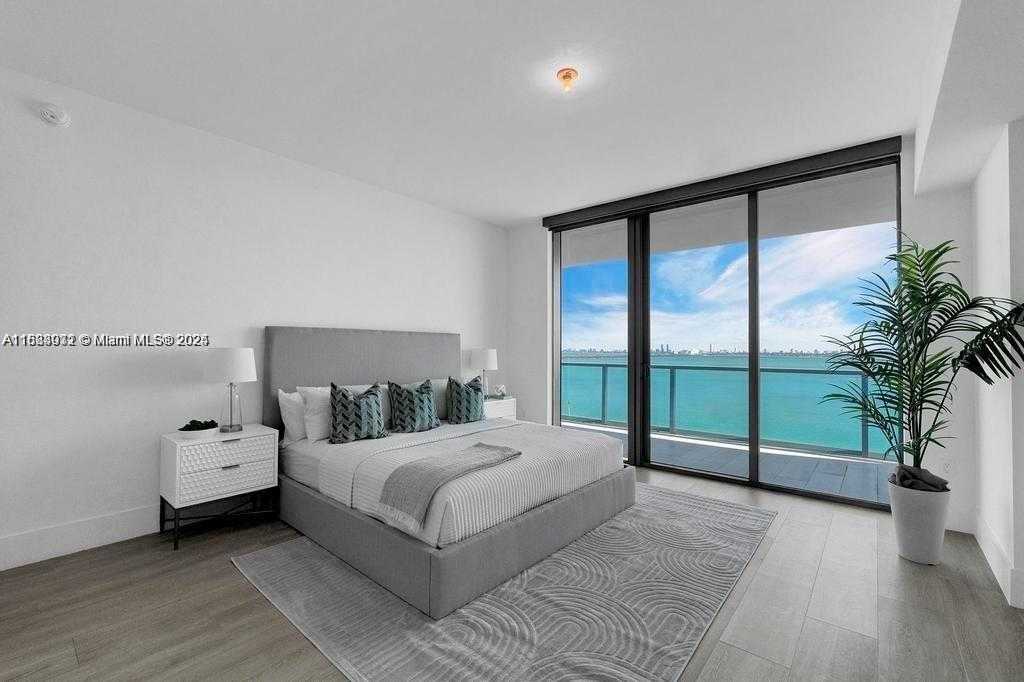 Small Image of 788 NORTH EAST 23RD ST #1402, Miami Number 7