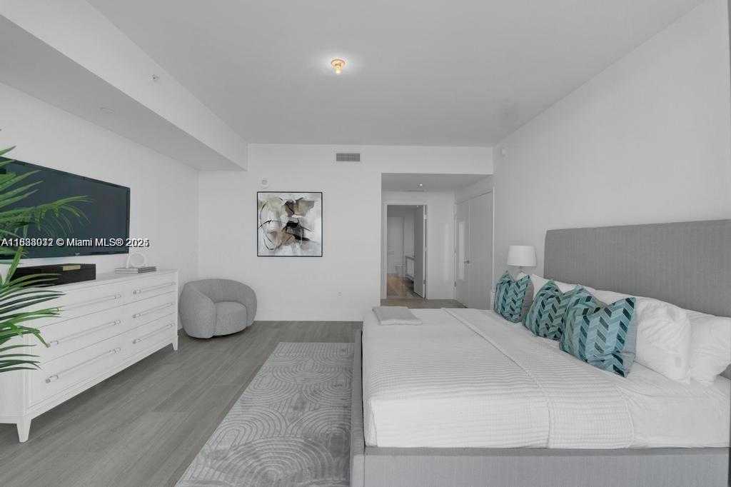 Small Image of 788 NORTH EAST 23RD ST #1402, Miami Number 8
