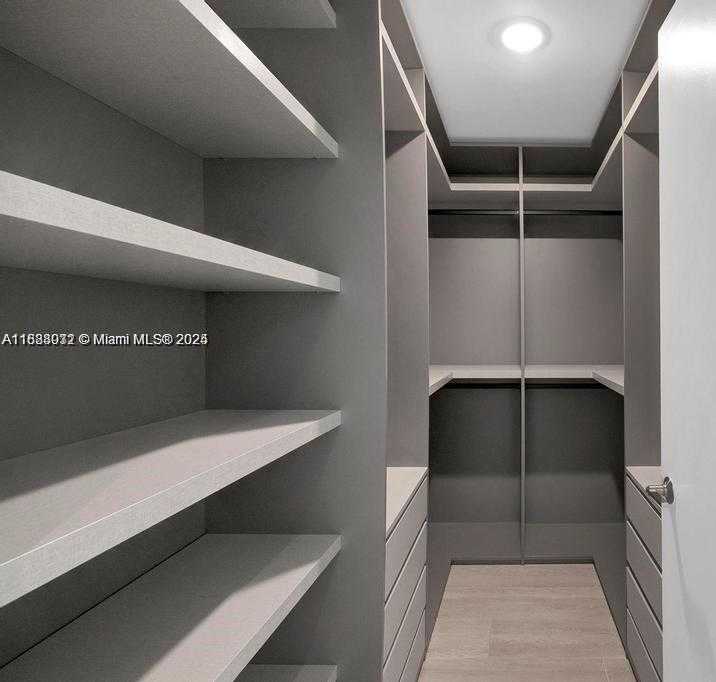 Small Image of 788 NORTH EAST 23RD ST #1402, Miami Number 9