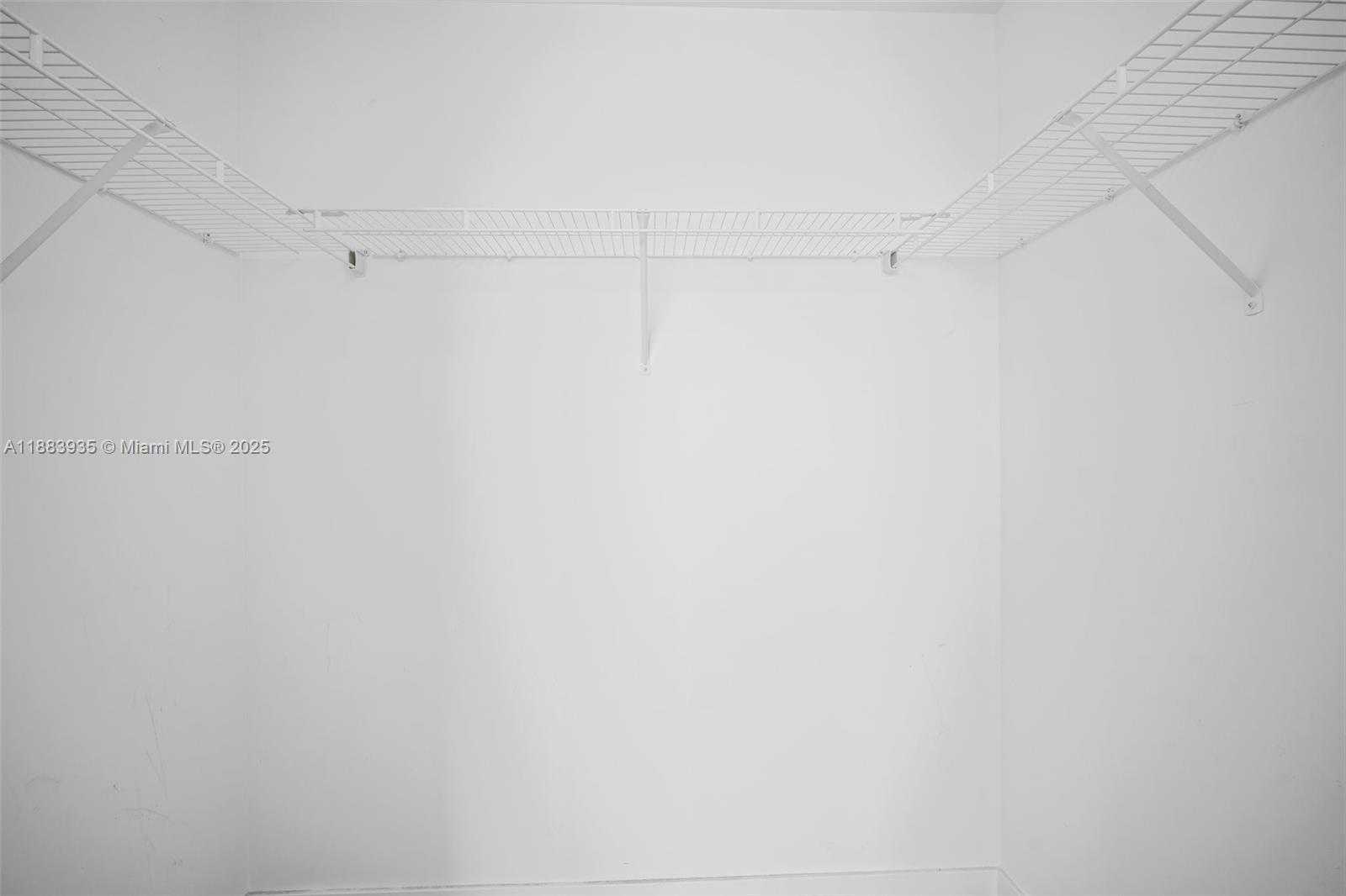 Small Image of 79 SOUTH WEST 12TH ST #2512-S, Miami Number 10