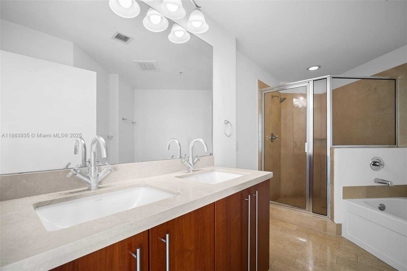 Small Image of 79 SOUTH WEST 12TH ST #2512-S, Miami Number 11