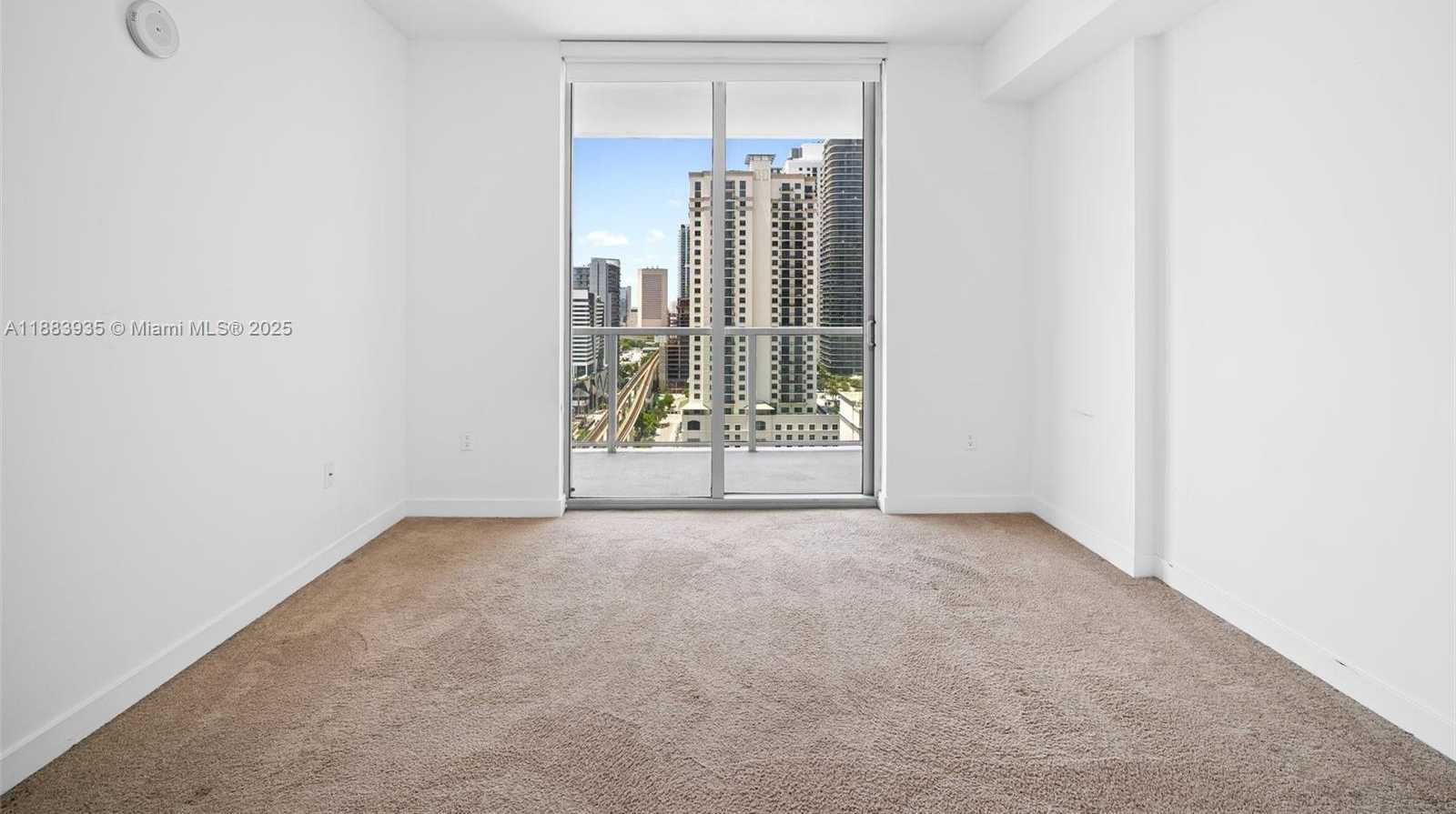 Small Image of 79 SOUTH WEST 12TH ST #2512-S, Miami Number 13