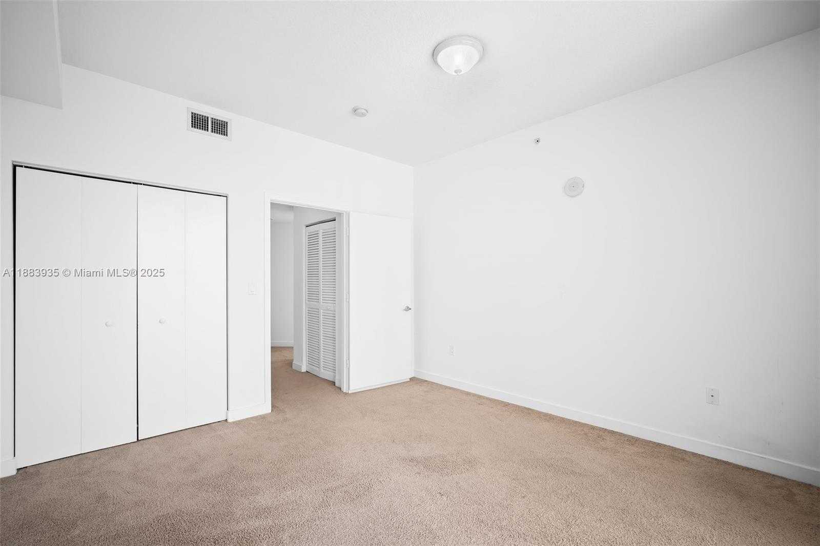 Small Image of 79 SOUTH WEST 12TH ST #2512-S, Miami Number 14