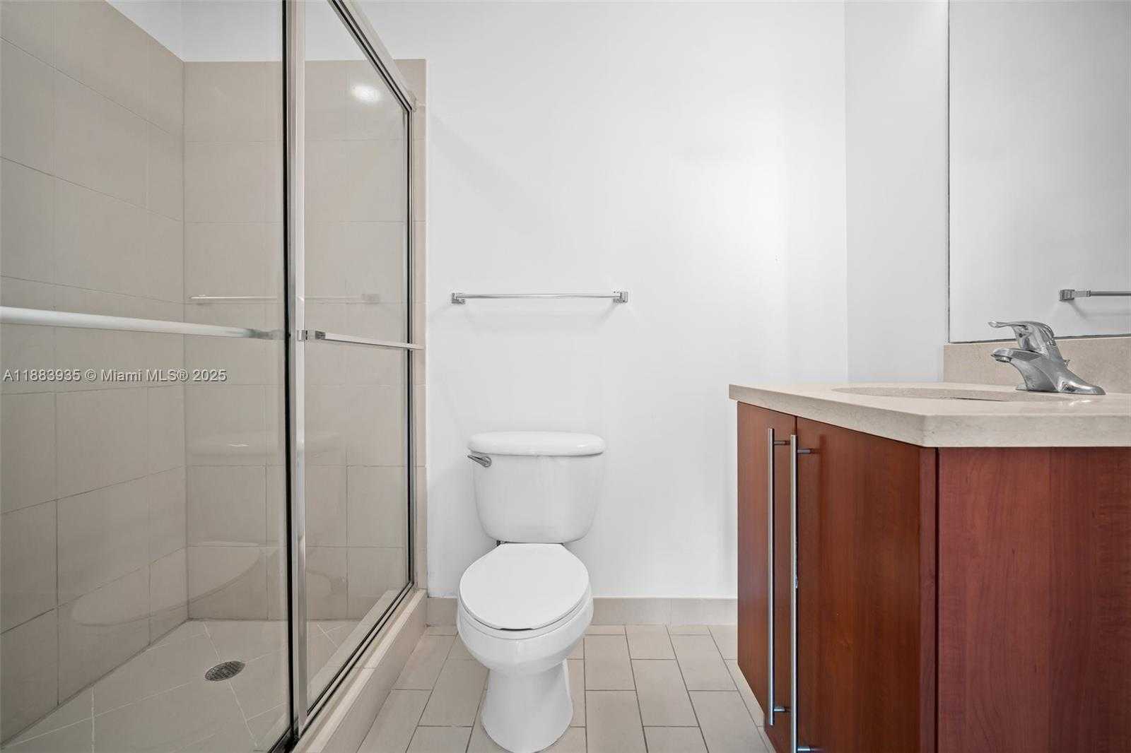 Small Image of 79 SOUTH WEST 12TH ST #2512-S, Miami Number 15