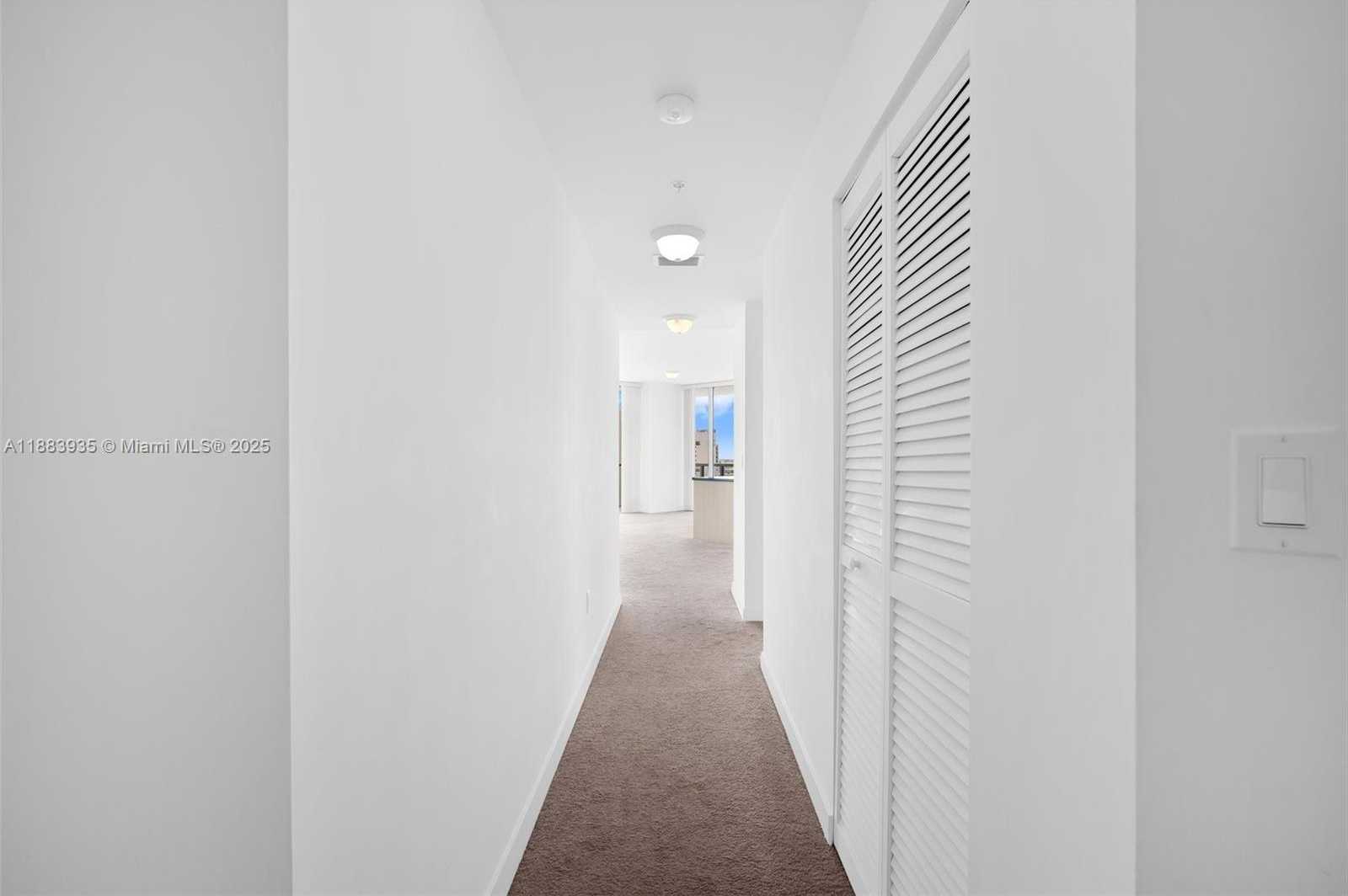 Small Image of 79 SOUTH WEST 12TH ST #2512-S, Miami Number 2