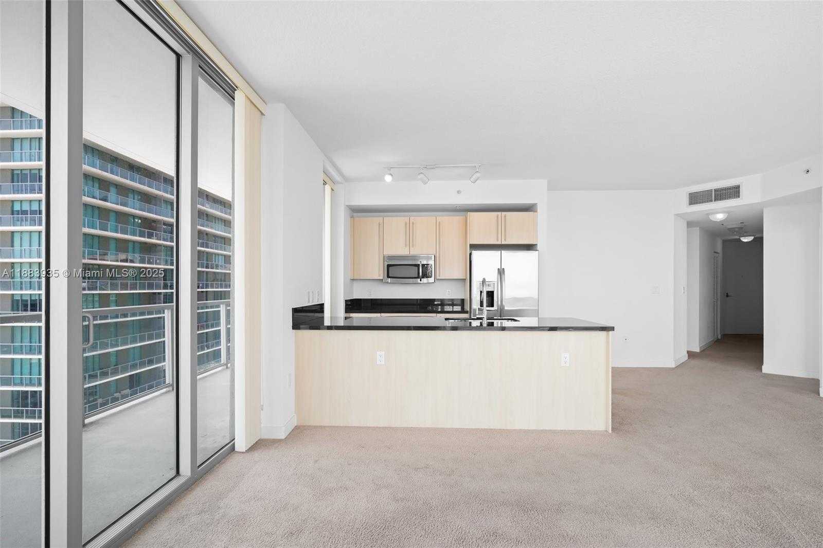 Small Image of 79 SOUTH WEST 12TH ST #2512-S, Miami Number 6