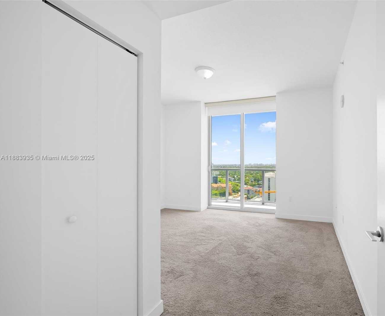 Small Image of 79 SOUTH WEST 12TH ST #2512-S, Miami Number 7