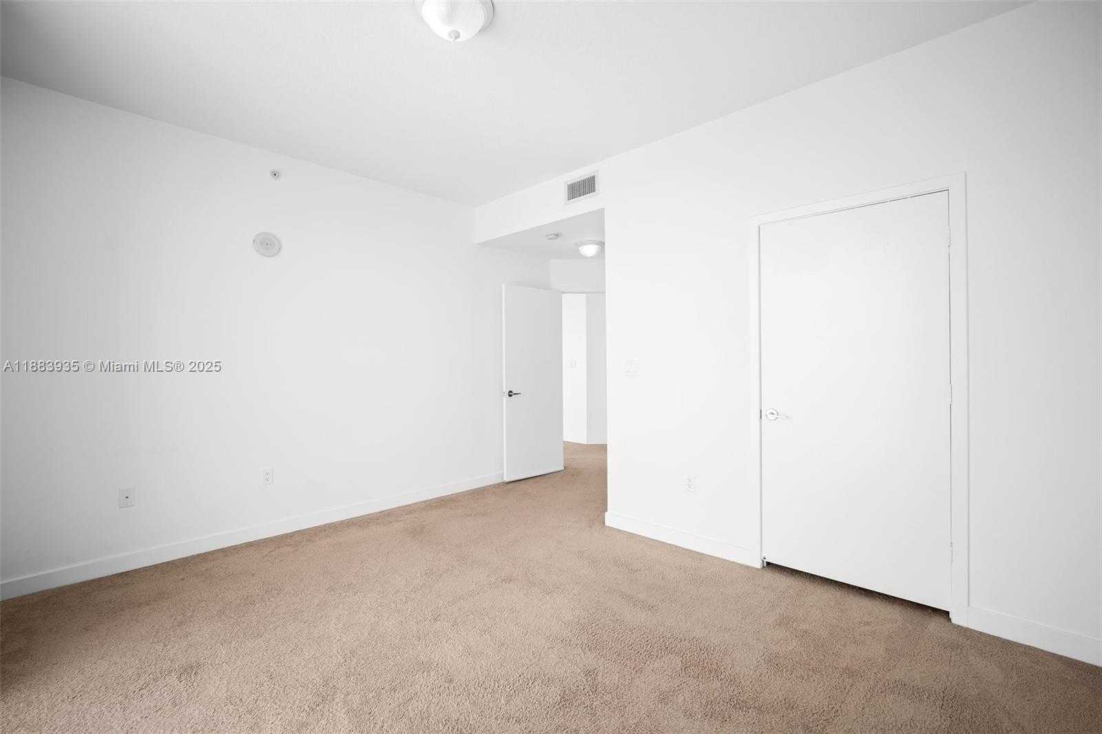 Small Image of 79 SOUTH WEST 12TH ST #2512-S, Miami Number 9