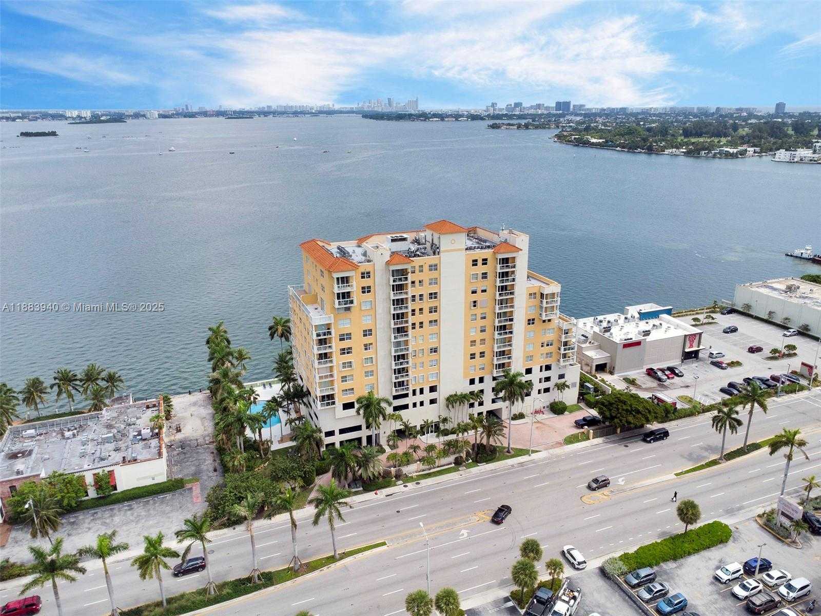Small Image of 1625 KENNEDY CSWY #704D, North Bay Village Number 36
