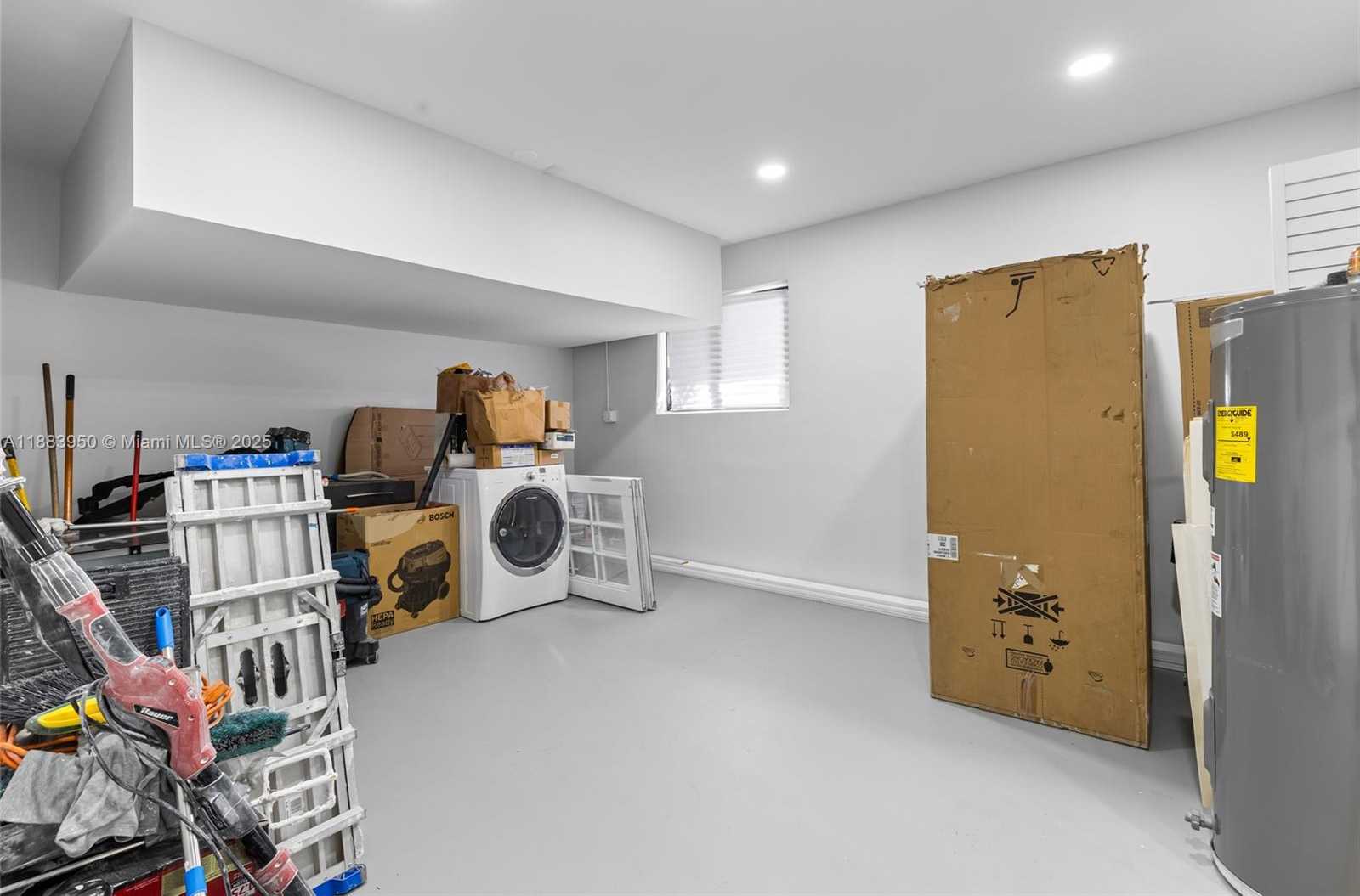 Small Image of 9080 NORTH WEST 23RD ST, Coral Springs Number 30