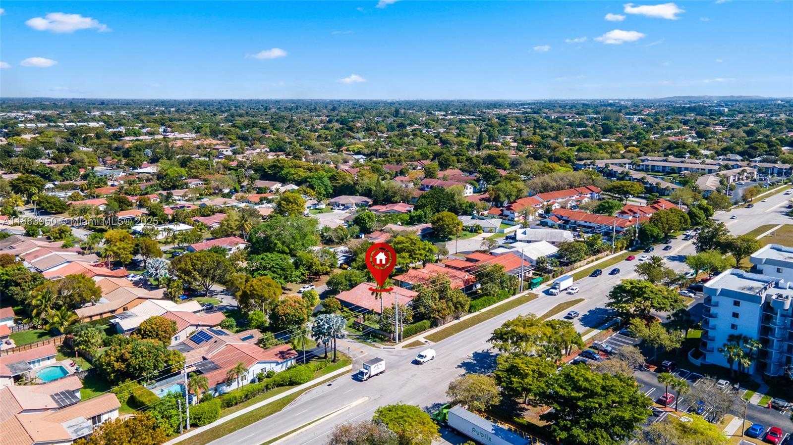 Small Image of 9080 NORTH WEST 23RD ST, Coral Springs Number 33