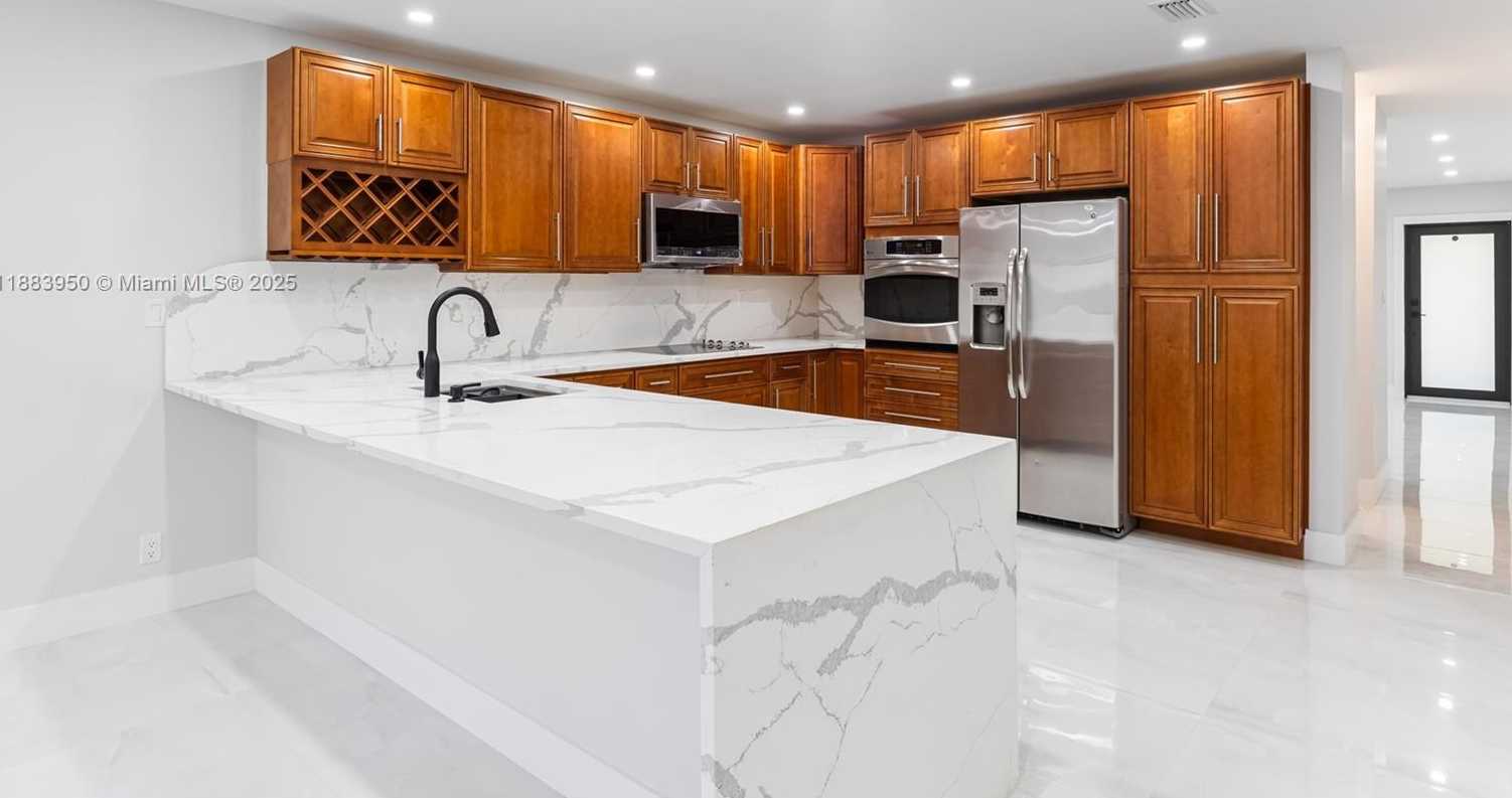 Small Image of 9080 NORTH WEST 23RD ST, Coral Springs Number 8