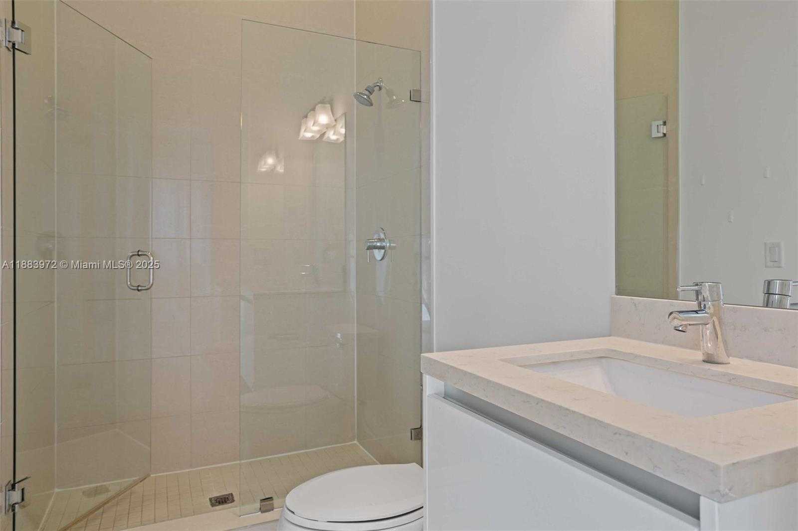 Small Image of 10296 NORTH WEST 74TH TER, Doral Number 25