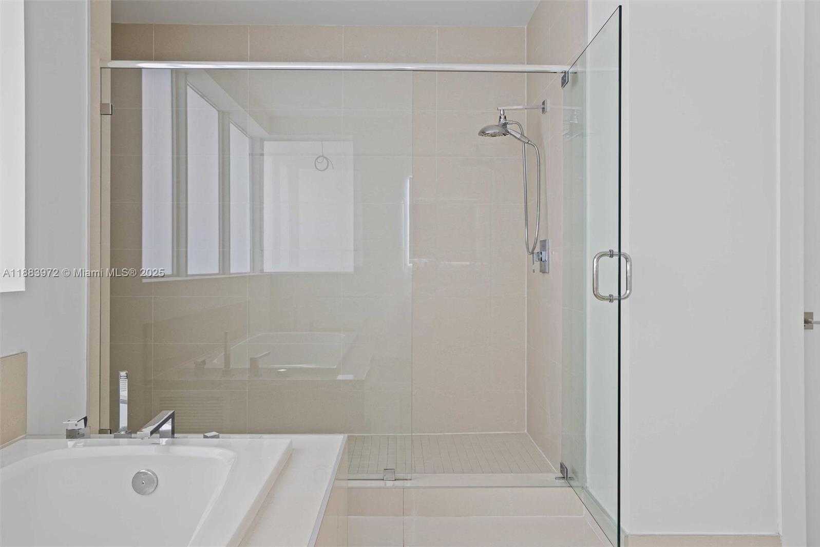 Small Image of 10296 NORTH WEST 74TH TER, Doral Number 30