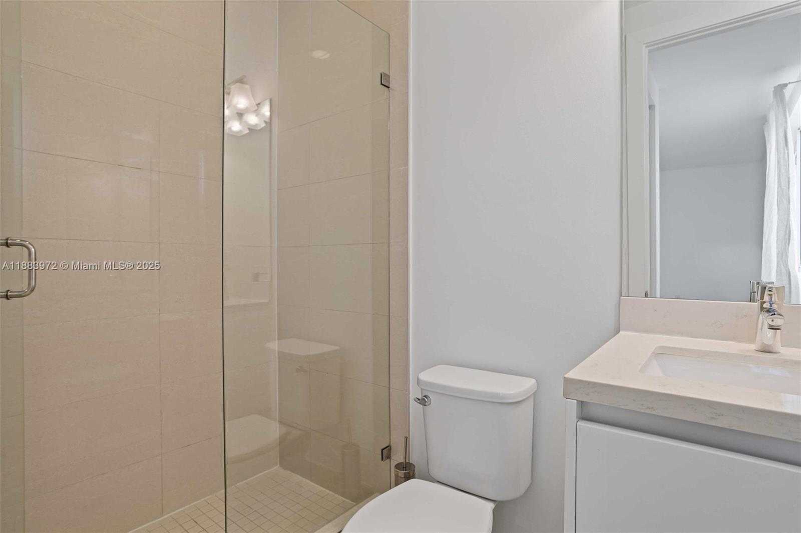 Small Image of 10296 NORTH WEST 74TH TER, Doral Number 33