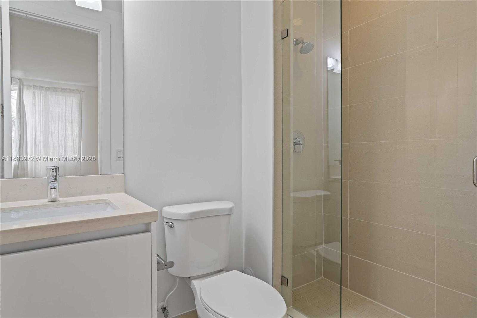 Small Image of 10296 NORTH WEST 74TH TER, Doral Number 35