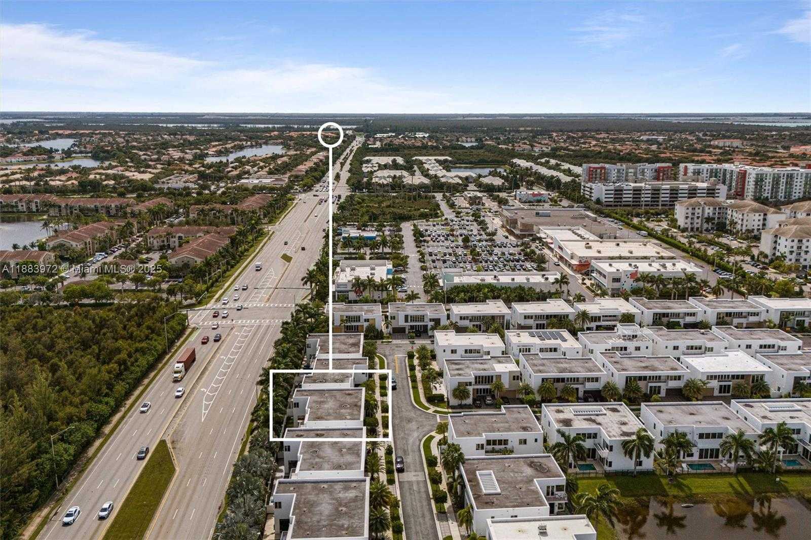 Small Image of 10296 NORTH WEST 74TH TER, Doral Number 40