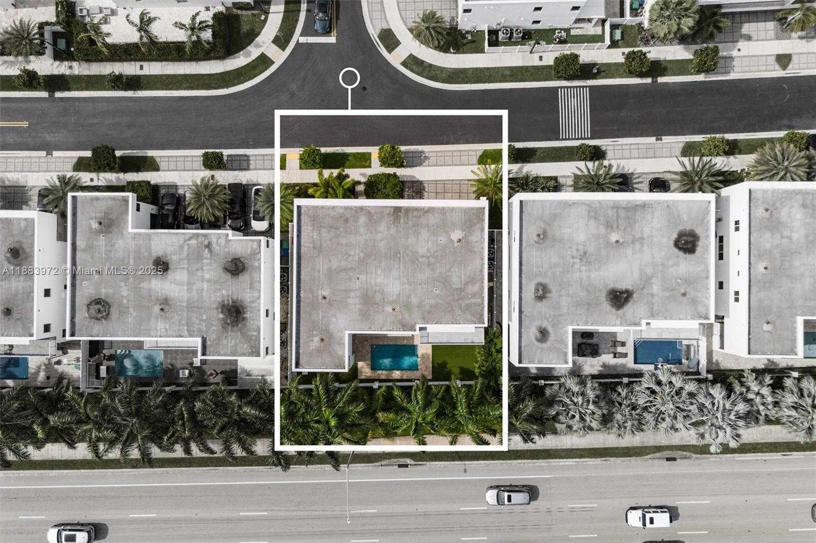 Small Image of 10296 NORTH WEST 74TH TER, Doral Number 42