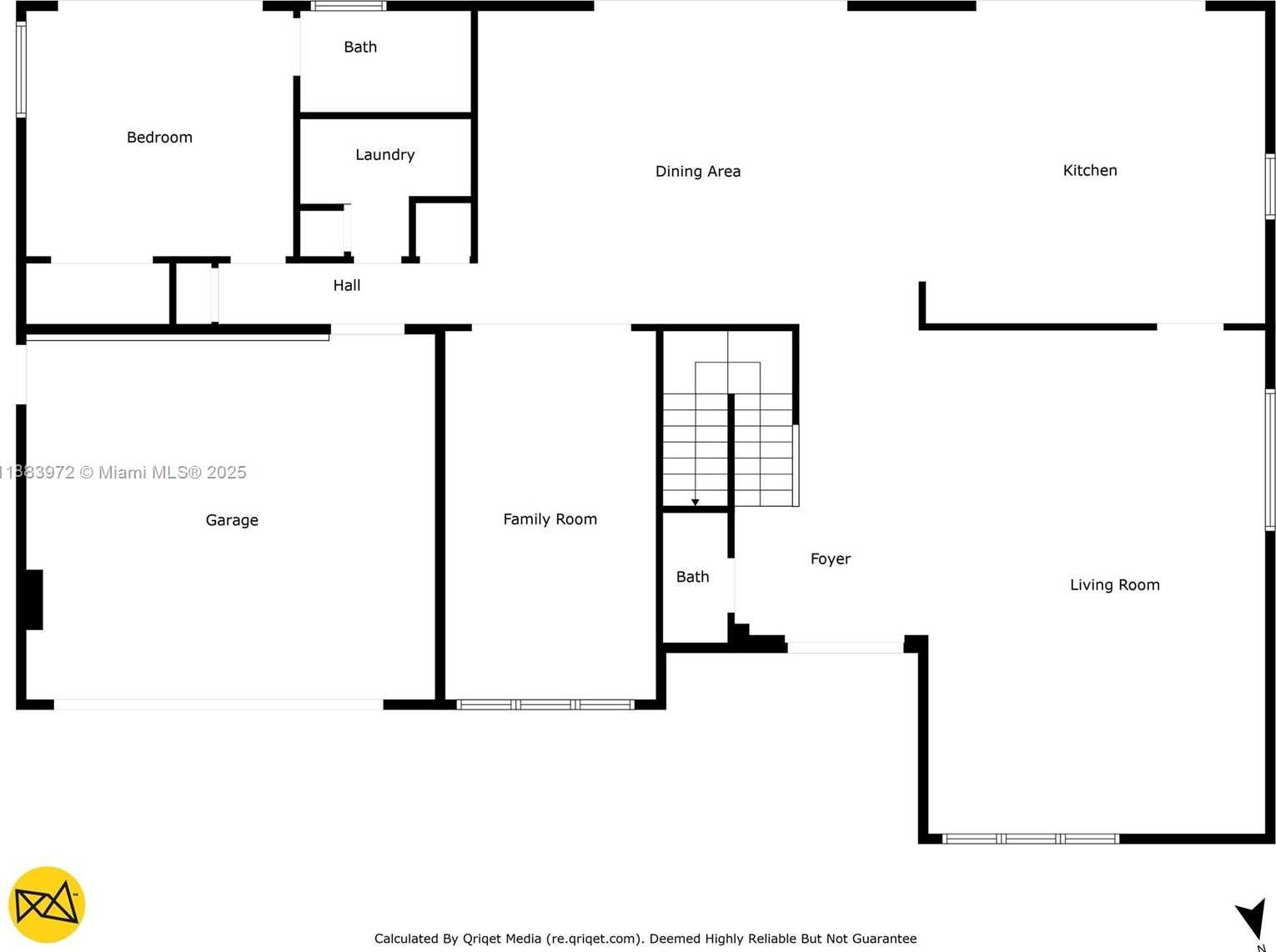 Small Image of 10296 NORTH WEST 74TH TER, Doral Number 45