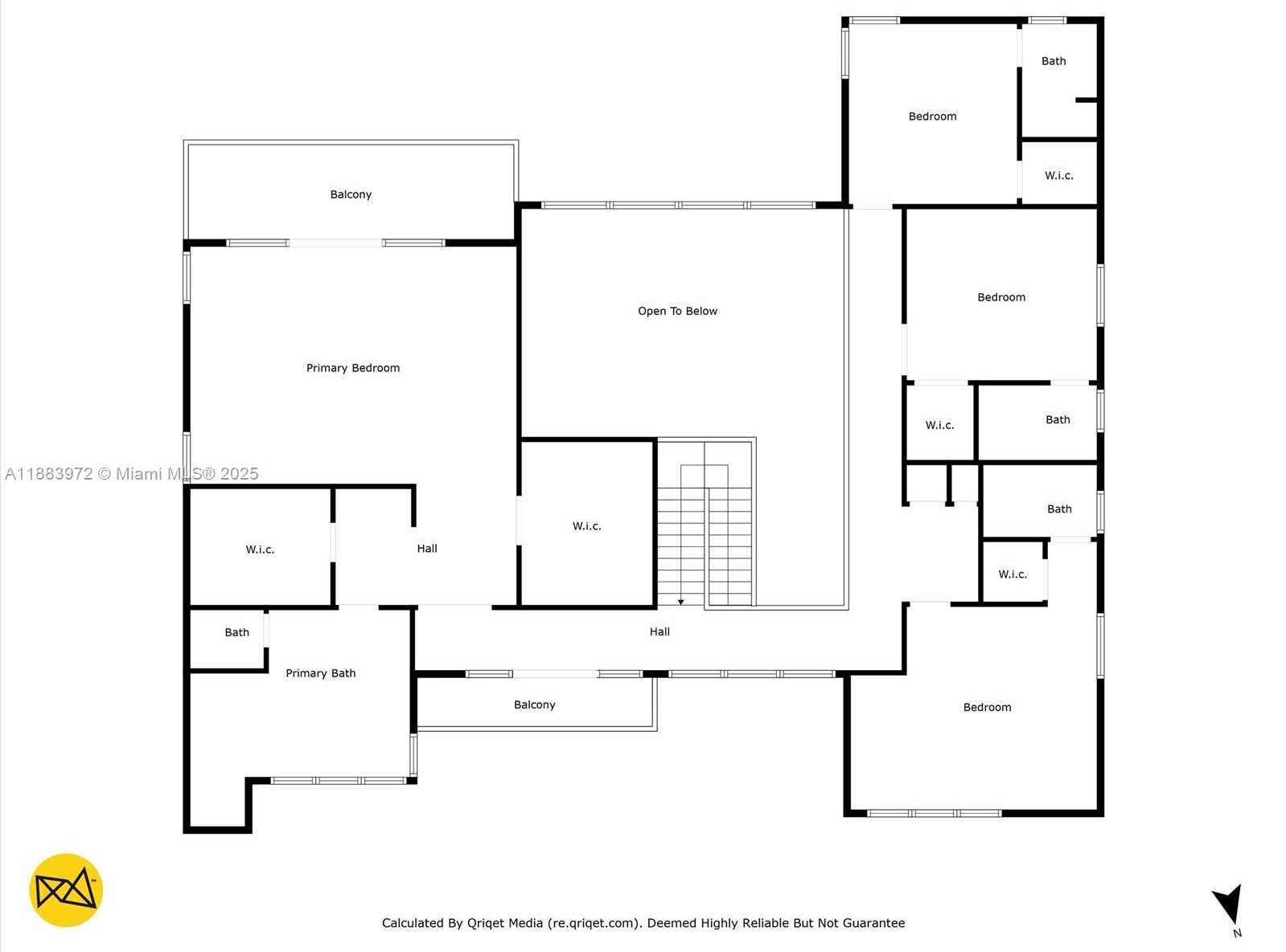 Small Image of 10296 NORTH WEST 74TH TER, Doral Number 47