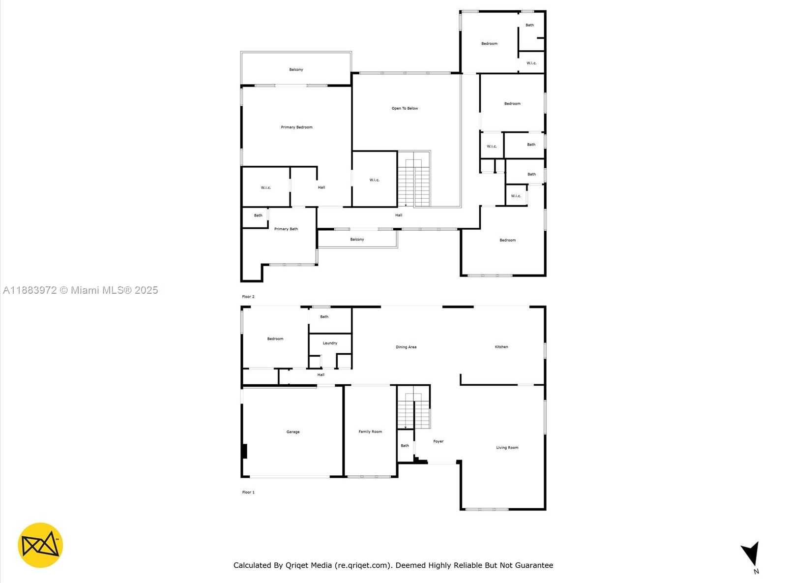 Small Image of 10296 NORTH WEST 74TH TER, Doral Number 48
