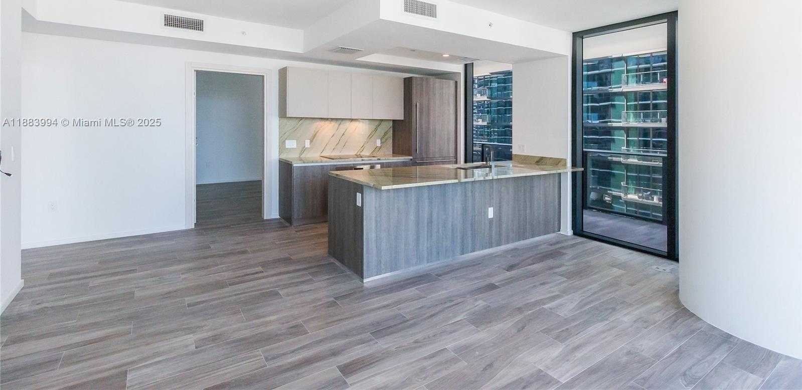 Small Image of 801 SOUTH MIAMI AVE #1505, Miami Number 5