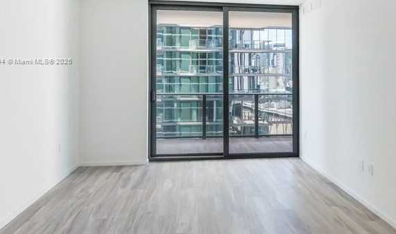 Small Image of 801 SOUTH MIAMI AVE #1505, Miami Number 6