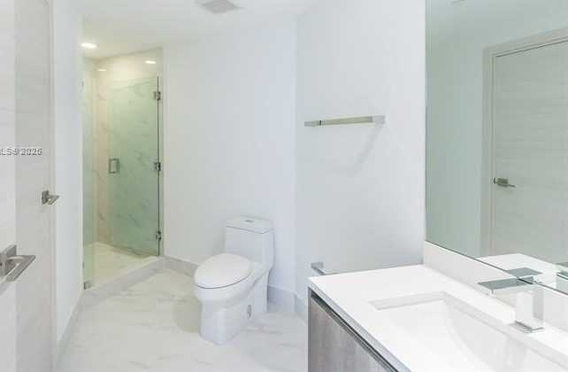 Small Image of 801 SOUTH MIAMI AVE #1505, Miami Number 8