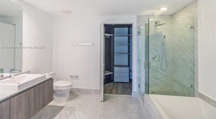 Small Image of 801 SOUTH MIAMI AVE #1505, Miami Number 9