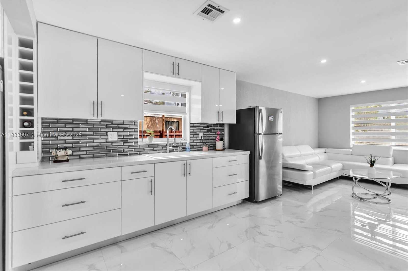 Small Image of 29928 SOUTH WEST 159TH DR, Homestead Number 10