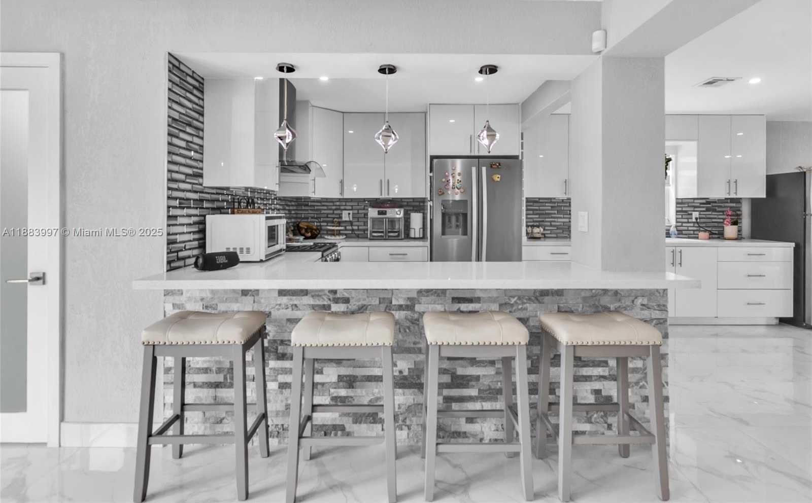 Small Image of 29928 SOUTH WEST 159TH DR, Homestead Number 12