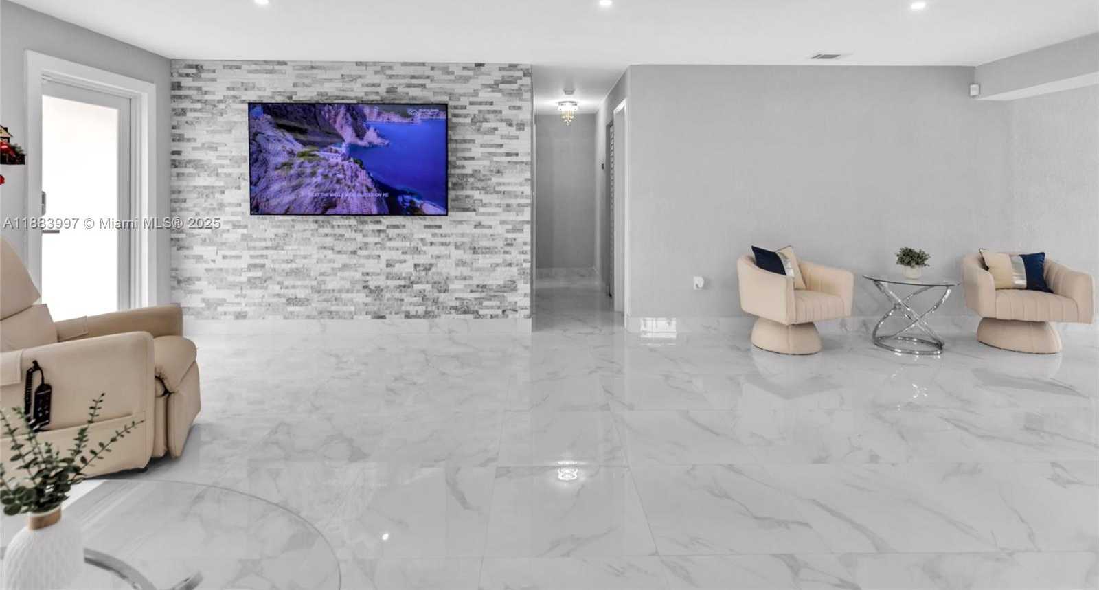Small Image of 29928 SOUTH WEST 159TH DR, Homestead Number 13
