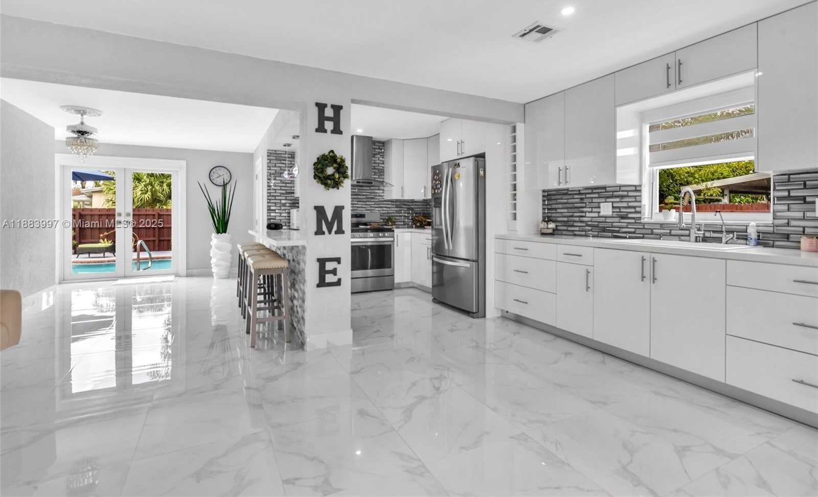 Small Image of 29928 SOUTH WEST 159TH DR, Homestead Number 14