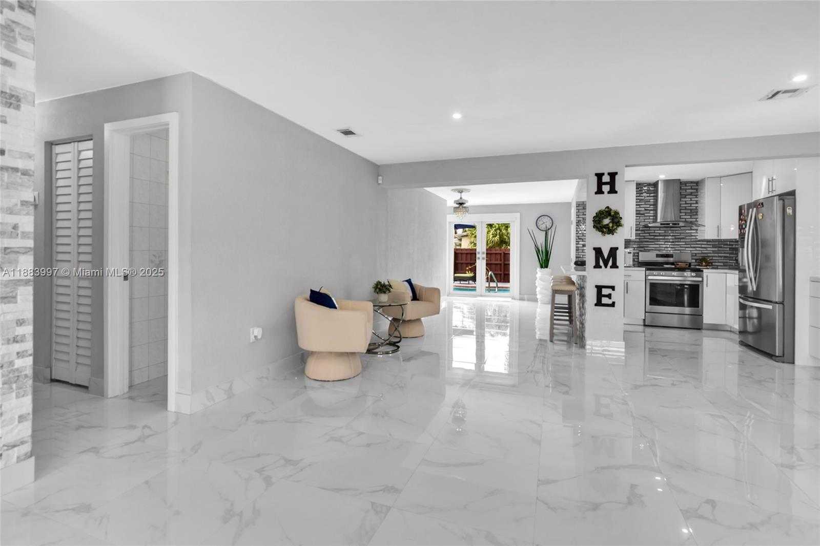 Small Image of 29928 SOUTH WEST 159TH DR, Homestead Number 15