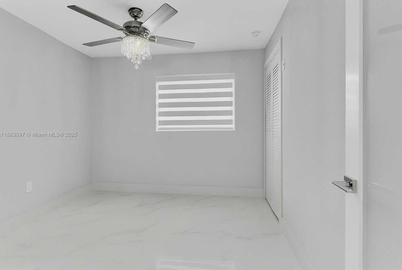 Small Image of 29928 SOUTH WEST 159TH DR, Homestead Number 19