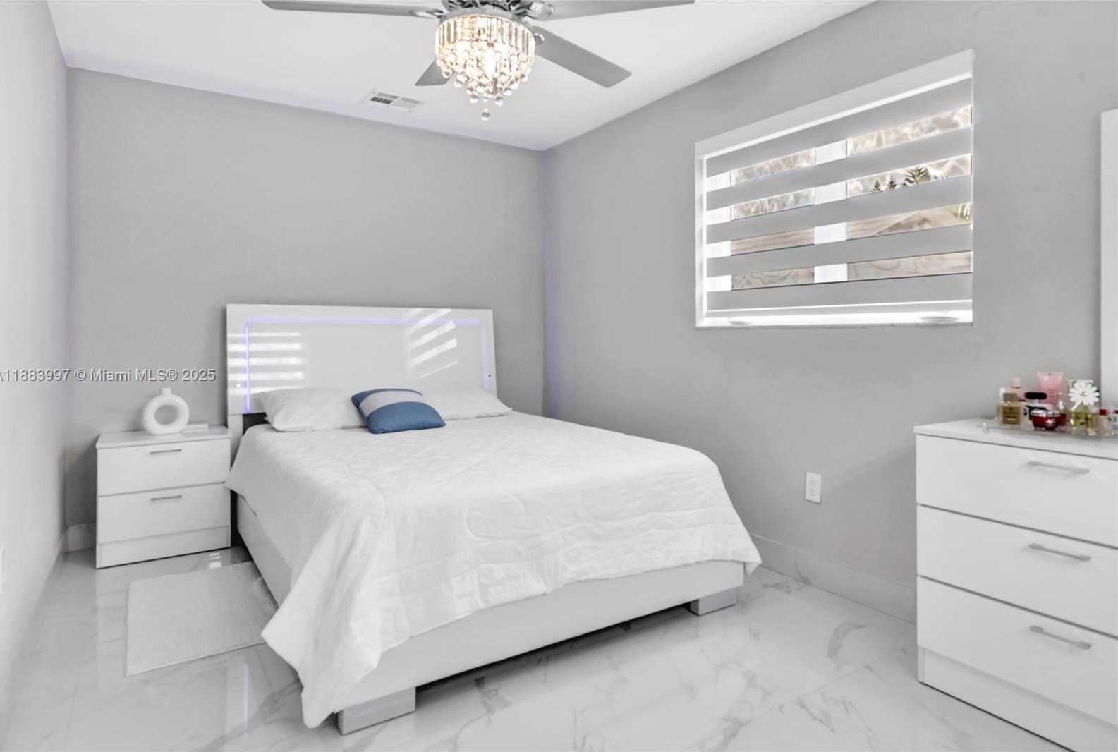 Small Image of 29928 SOUTH WEST 159TH DR, Homestead Number 20