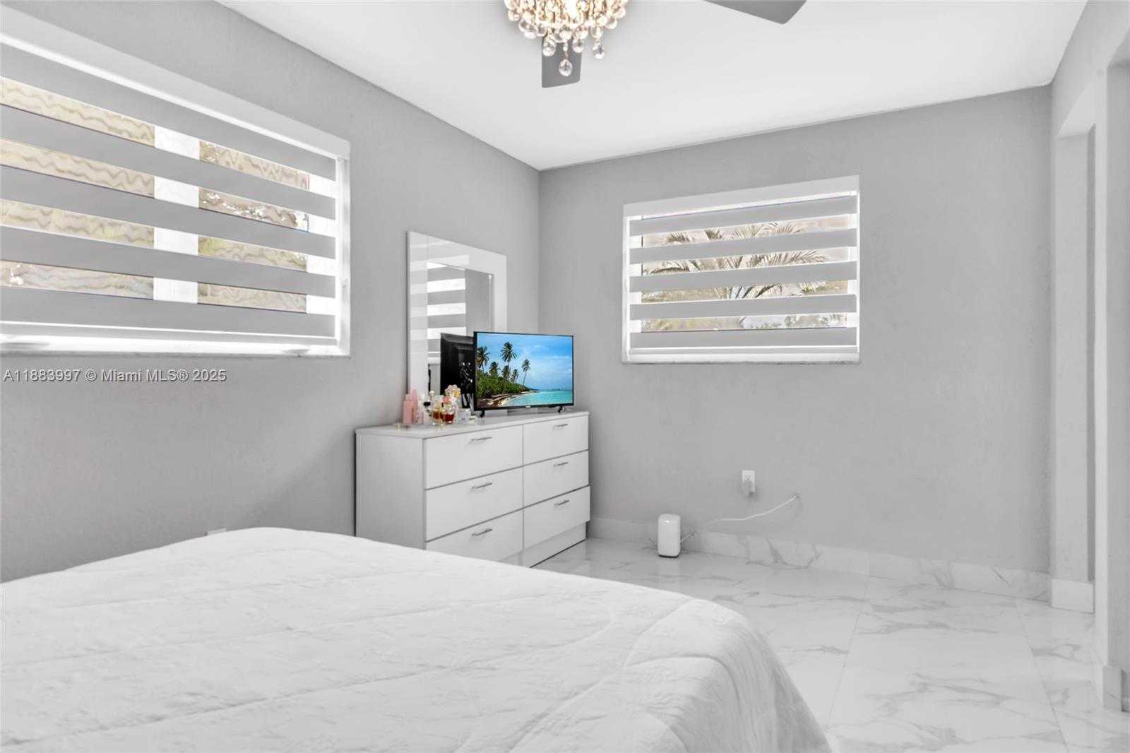 Small Image of 29928 SOUTH WEST 159TH DR, Homestead Number 21