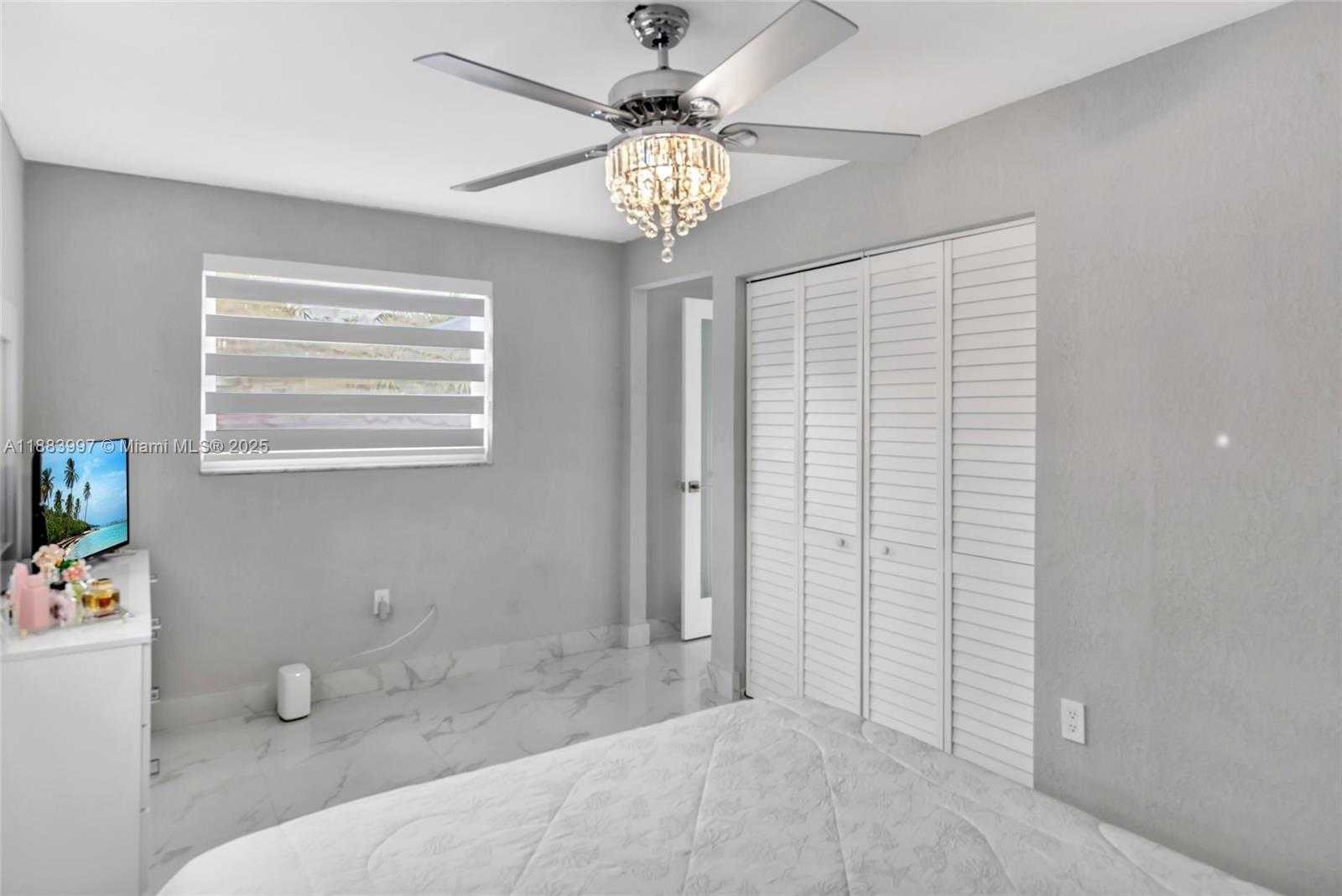 Small Image of 29928 SOUTH WEST 159TH DR, Homestead Number 22