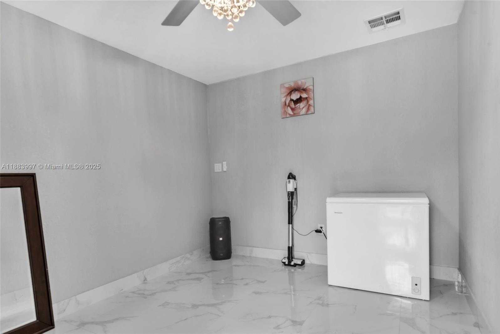 Small Image of 29928 SOUTH WEST 159TH DR, Homestead Number 23