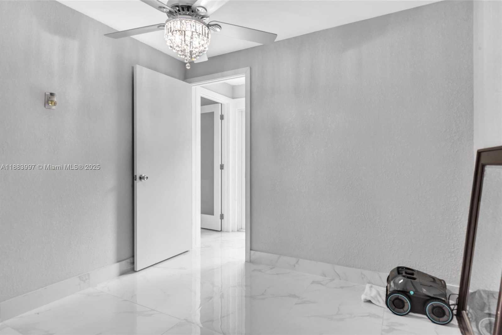 Small Image of 29928 SOUTH WEST 159TH DR, Homestead Number 24