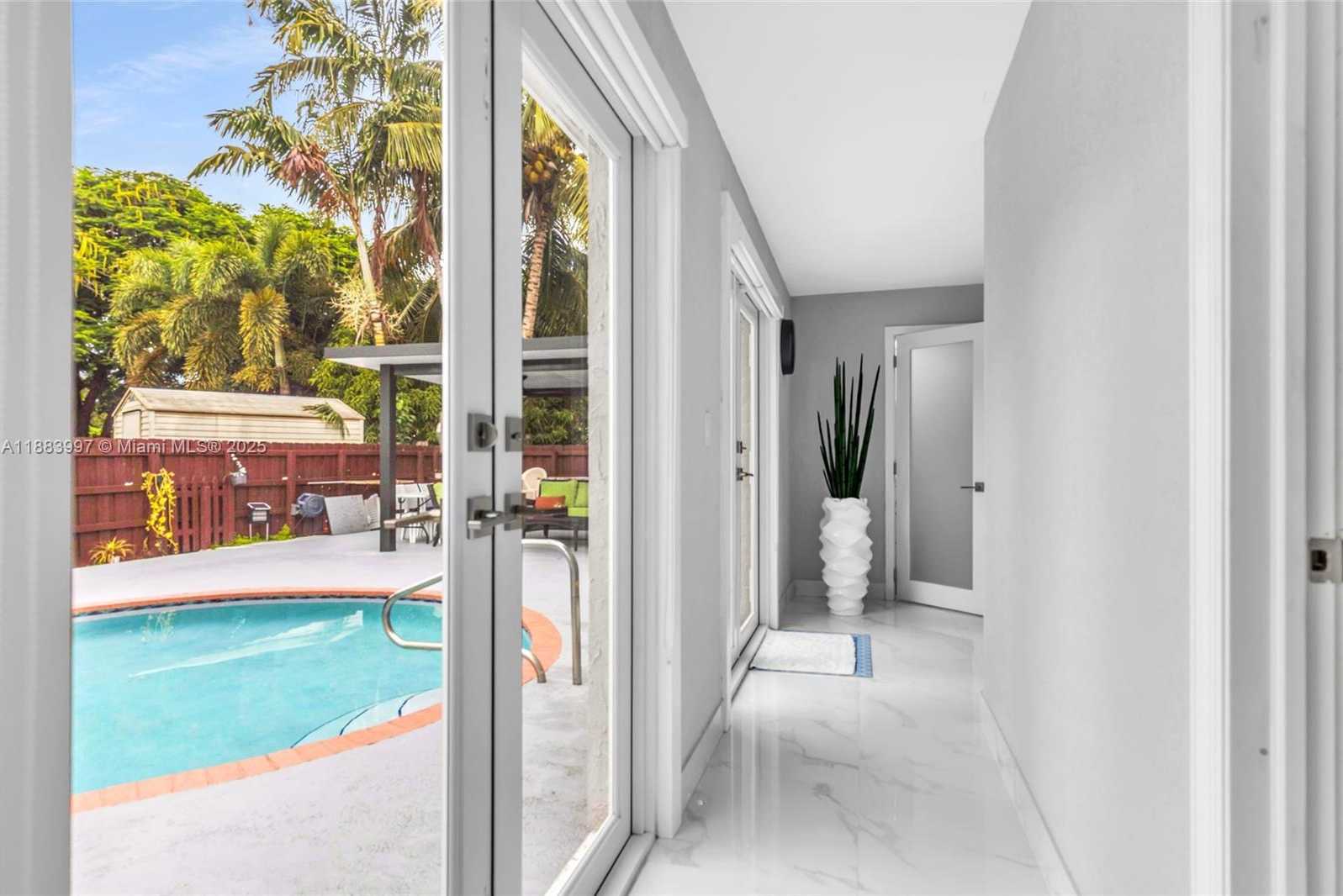 Small Image of 29928 SOUTH WEST 159TH DR, Homestead Number 25