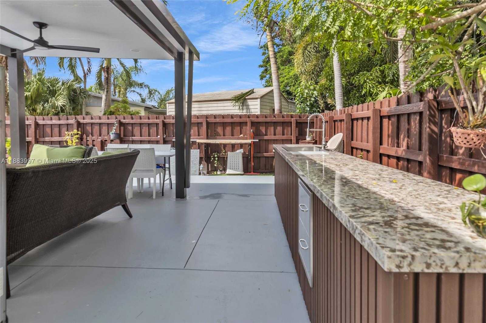 Small Image of 29928 SOUTH WEST 159TH DR, Homestead Number 28
